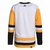 Camisa Pittsburgh Penguins Adidas Masculina - Branca na internet