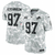 Camisa Detroit Lions Salute To Service Nike Masculina - Aidan Hutchinson