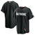 Camisa Baltimore Orioles Nike Masculina - Preta