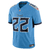 Camisa Tennessee Titans Nike Masculina - Azul - comprar online