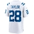 Camisa Indianapolis Colts Nike Masculina - Branca na internet