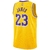 Regata Los Angeles Lakers - Icon Edition - 19/20 - Swingman na internet