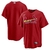 Camisa St Louis Cardinals Nike Masculina - Vermelha
