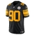 Camisa Pittsburgh Steelers Nike Masculina - Preta/Amarela - comprar online