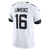 Camisa Jacksonville Jaguars Nike Masculina - Branca na internet