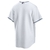 Camisa Cleveland Guardians Nike Masculina - Branca na internet