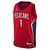 Regata New Orleans Pelicans - Statement Edition - 20/23 - Swingman - comprar online