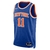 Regata New York Knicks - Icon Edition - 17/23 - Swingman - comprar online