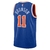 Regata New York Knicks - Icon Edition - 17/23 - Swingman na internet