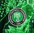 Camisa Seleção Nigéria Home 22/23 - Nike - Verde - Masculino Torcedor - comprar online