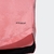 Camisa Flamengo Outubro Rosa 20/21 - Feminina Adidas - loja online