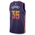 Regata Phoenix Suns - City Edition - 23/24 - Swingman na internet