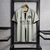 Camisa Paris Saint Germain Away 22/23 Cinza - Jordan - Masculino Torcedor - comprar online