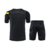 Conjunto de Treino Chelsea 22/23 - Nike - Masculino - Preto/Amarelo - Sports Center - Camisas de Time