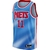 Regata Brooklyn Nets - Classic Edition - 20/21 - Swingmam - comprar online