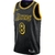Regata Los Angeles Lakers - Black Mamba Edition - 19/20 - Swingman - comprar online