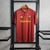 Camisa Roma Home 22/23 Vermelha - New Balance - Masculino Torcedor - comprar online