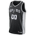 Regata San Antonio Spurs - Icon Edition - 17/23 - Swingman - comprar online