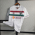 Camisa Fluminense Il 23/24 - Umbro - Masculino Torcedor - Sports Center - Camisas de Time