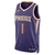 Regata Phoenix Suns - Icon Edition - 17/23 - Swingman - comprar online