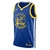Regata Golden State Warriors - Icon Edition - 22/23 - Swingman - comprar online