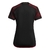 Camisa Seleção Alemanha Away 22/23 Vermelha e Preta - Adidas - Feminina - comprar online