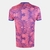 Camisa Juventus III 22/23 Rosa - Adidas - Masculino Torcedor - comprar online