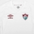 Camisa Fluminense II 22/23 Branca - Umbro - Feminina - Sports Center - Camisas de Time