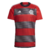 Camisa Flamengo l 23/24 - Adidas - Masculino Torcedor