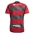 Camisa Flamengo l 23/24 com Patrocínios - Adidas - Masculino Torcedor na internet