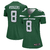 Camisa New York Jets Nike Feminina - Verde