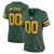Camisa Green Bay Packers Nike Feminina - Verde