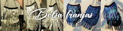 Banner da categoria Bolsa franjas