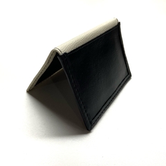 Conjunto bolsa e carteira mini gelo - loja online