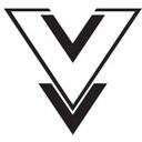 Logo de Volpi Design
