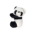 Chaveiro Panda Agarradinho 10cm