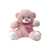 Urso Colorido 28cm