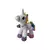 Unicornio De Pelúcia 29cm - comprar online