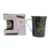 Caneca Porcelana 320ml- Café E Amor