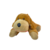 Cachorro G Deitado 80cm - comprar online