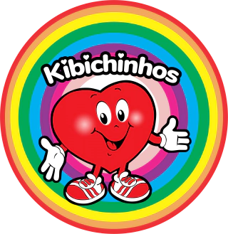 Kibichinhos Atacado