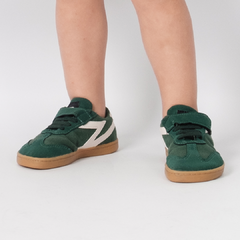 NATIVA Yacaré - Zapatilla Urbana Barefoot Niños - comprar online