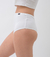 COLALESS TIRO ALTO ALGODÓN (PACK x6) - juanitaslingerie