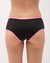 CULOTTE COLORS (PACK x3) - tienda online