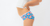 Imagen de CULOTTE DE NENA (PACK X8) + ¡REGALO SORPRESA!