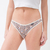 VEDETINA TIRO BAJO ESTAMPADAS(PACK x3) - juanitaslingerie