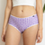 CULOTTE ESTAMPADO (PACK x6) - comprar online