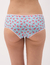 CULOTTE ESTAMPADO (PACK x6) - tienda online