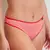 KIT VIAJERO - VEDETINA TIRO ALTO ( PACK x6 ) - juanitaslingerie