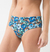 VEDETINA CON CINTURA BIKINI - ESTAMPADAS - comprar online